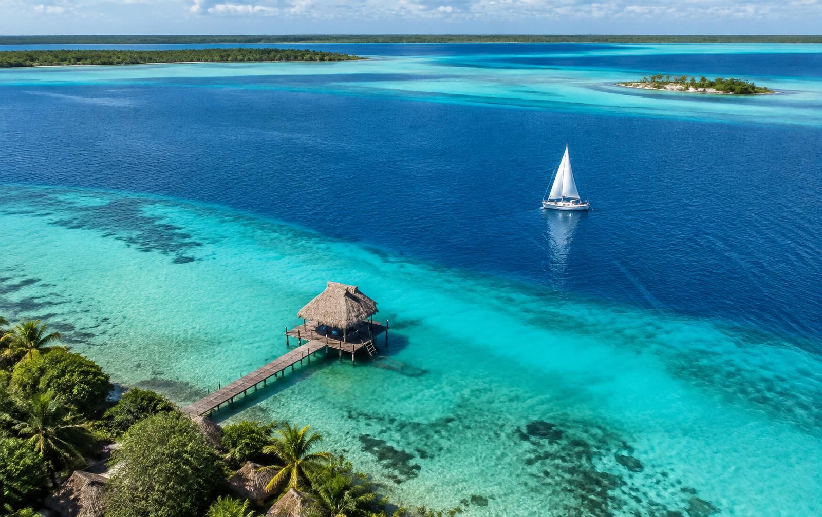 Bacalar