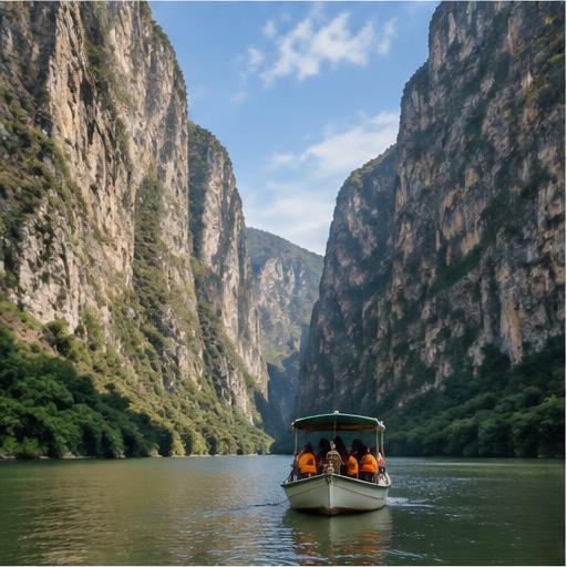 Chiapas