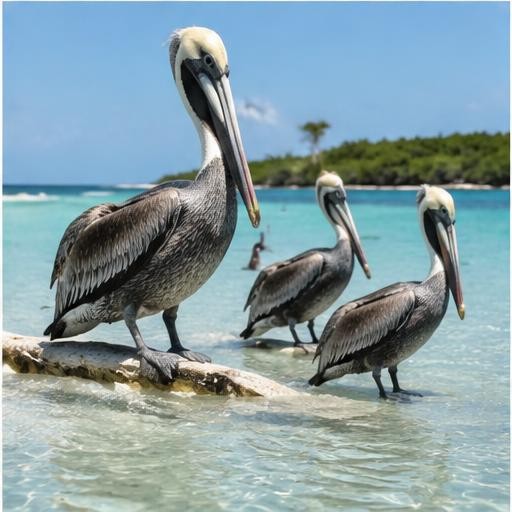 Holbox