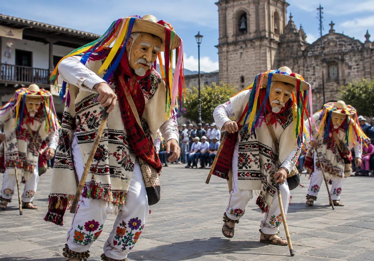 Michoacán