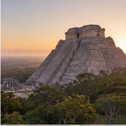 Yucatán