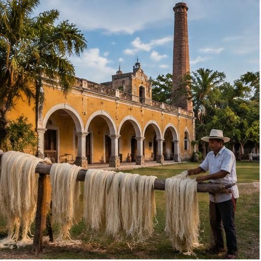 Yucatán